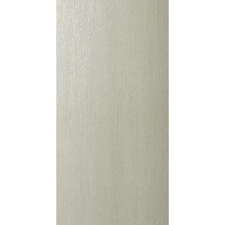 Casalgrande Padana Metalwood 7130094 Iridio Naturale 10,5mm Керамогранит 15x90 см, Италия, под камень  - фото 1